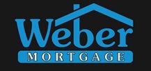 Bud Weber Mortgages